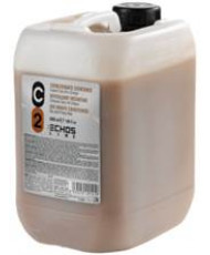 Кондиціонер миттєвої дії-C2 INSTANT CONDITIONER 5000ml Кондиціонер миттєвої дії-C2 INSTANT CONDITIONER 5000ml